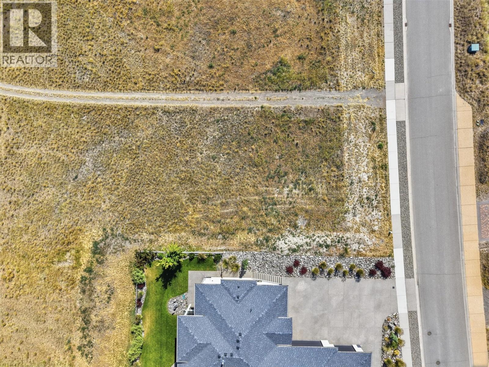  164 Rue cheval Noir Other, Kamloops