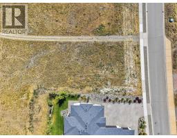 164 Rue Cheval Noir, Kamloops, BC V1S0B3 Photo 12