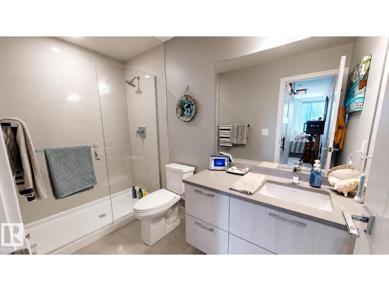 #1904 10180 103 ST NW - 10