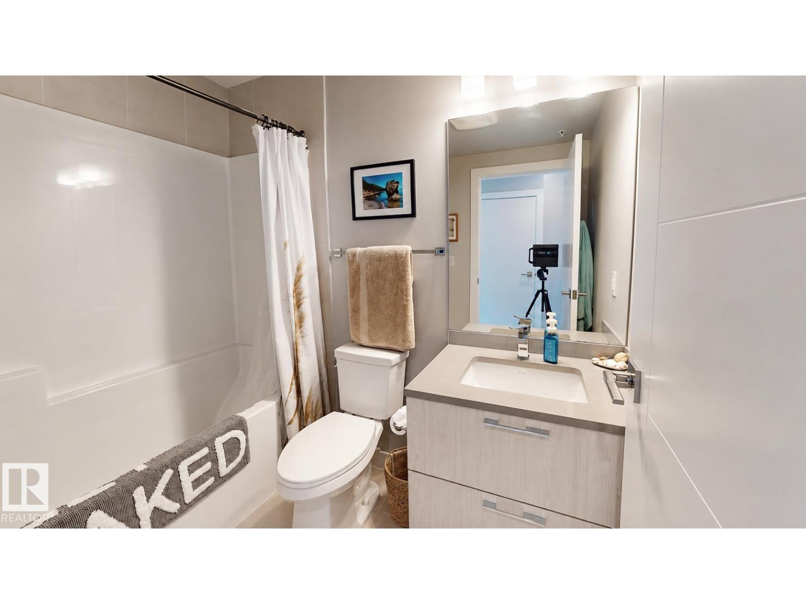 #1904 10180 103 ST NW - 11
