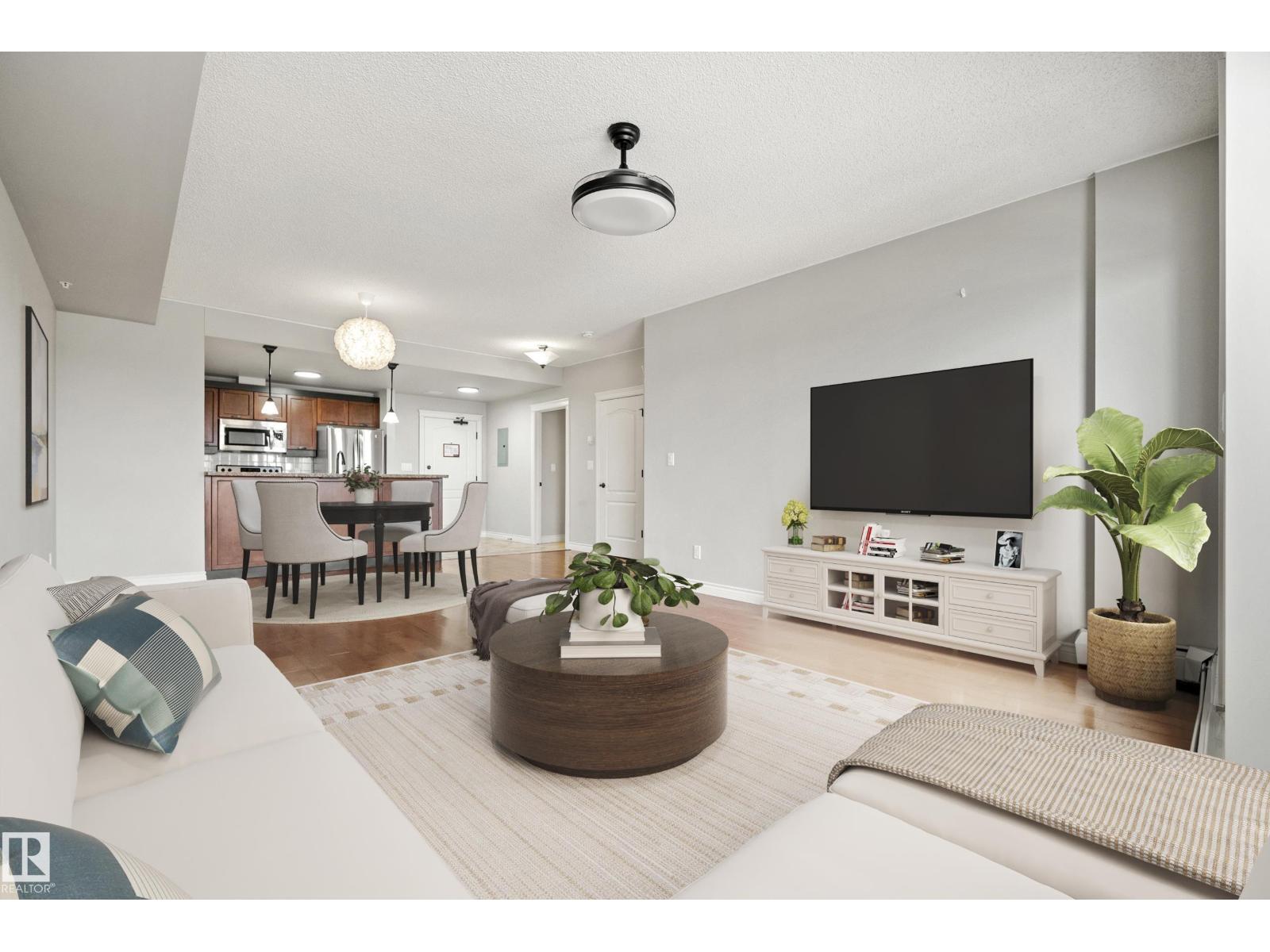 #612 33 Fifth AV - 1