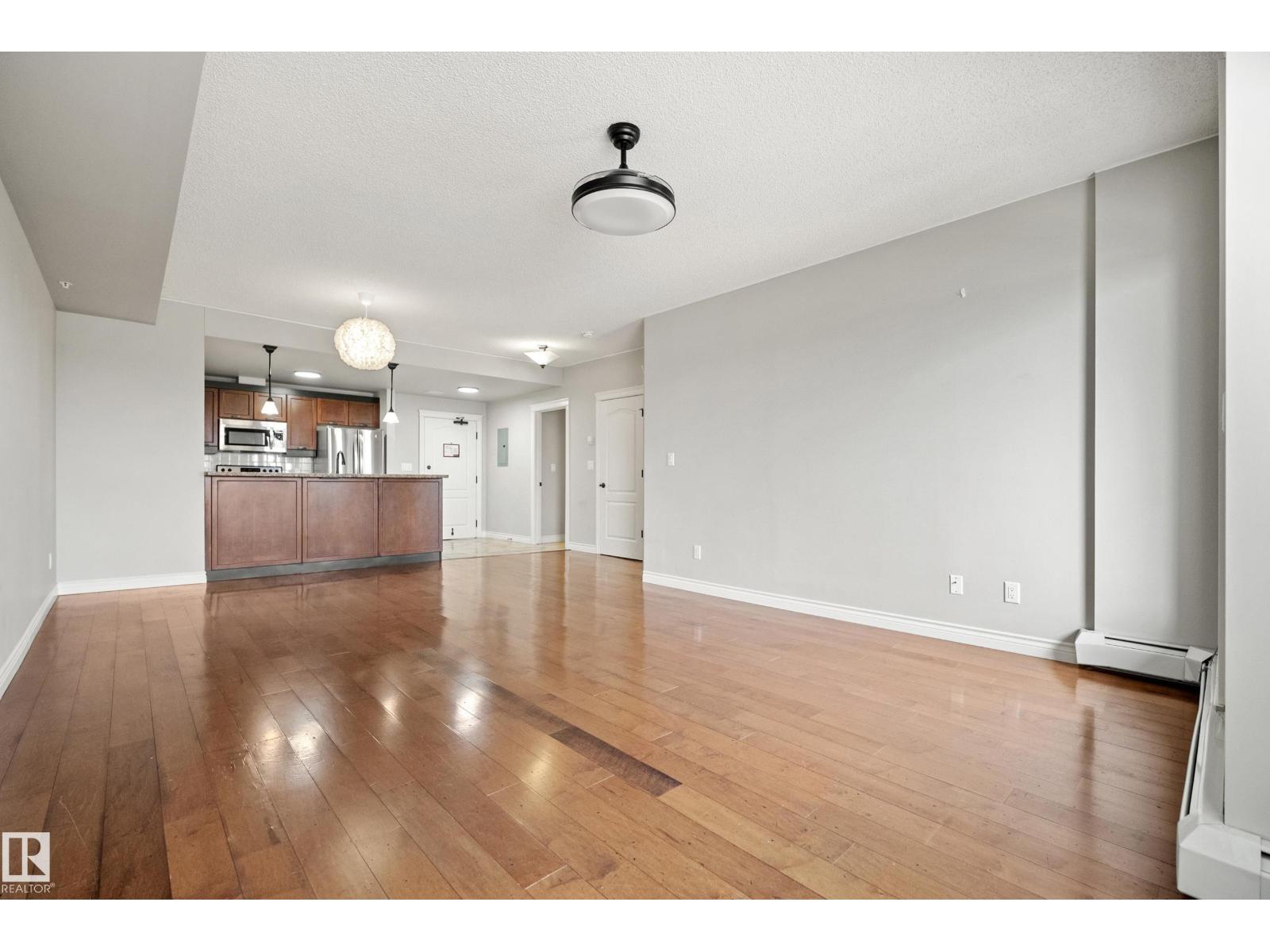 #612 33 Fifth AV - 11