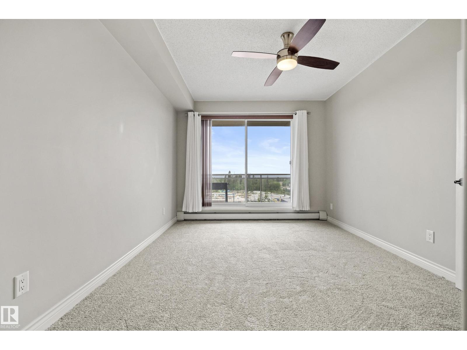 #612 33 Fifth AV - 18