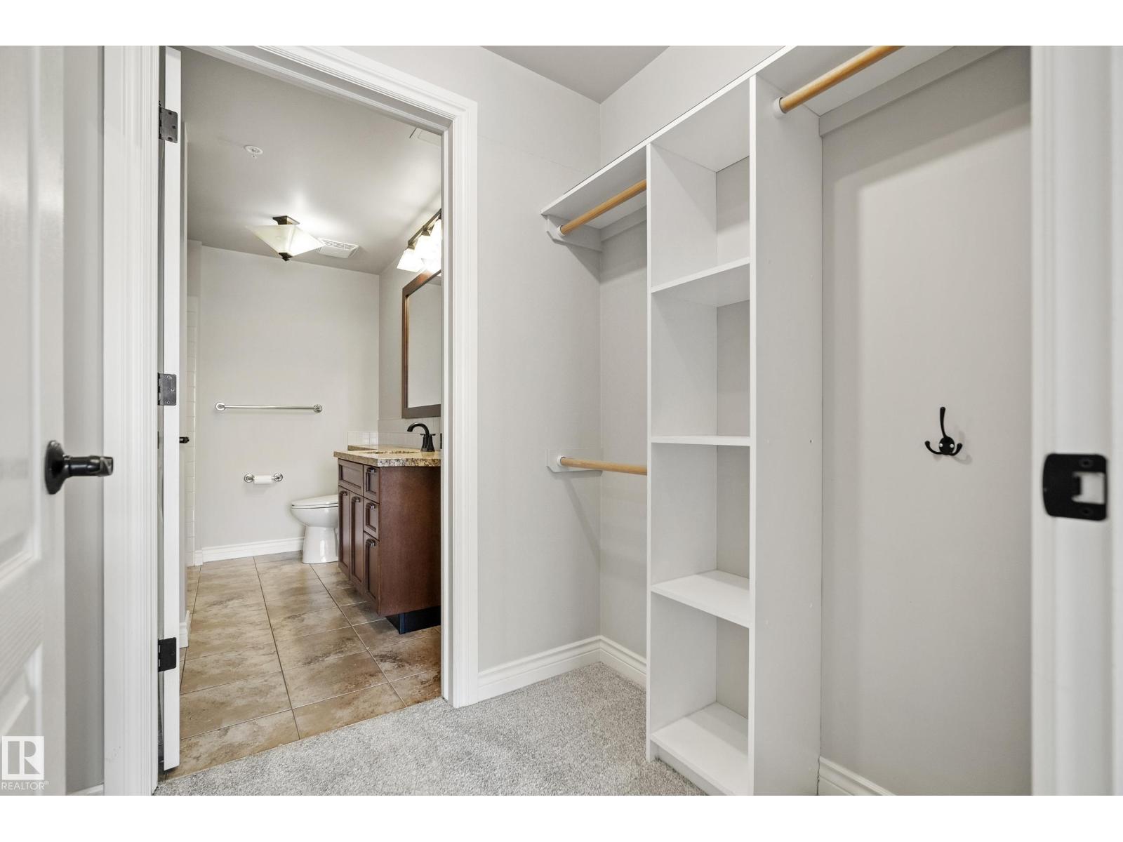 #612 33 Fifth AV - 19