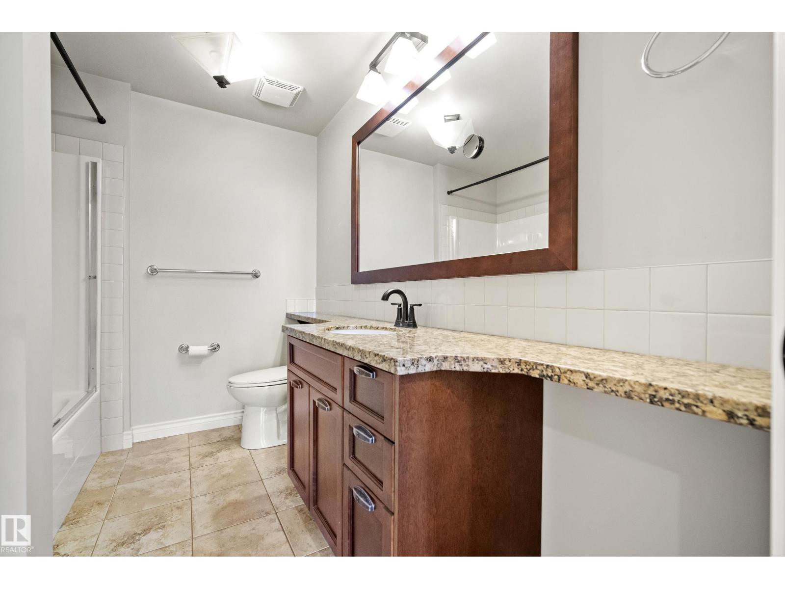 #612 33 Fifth AV - 20