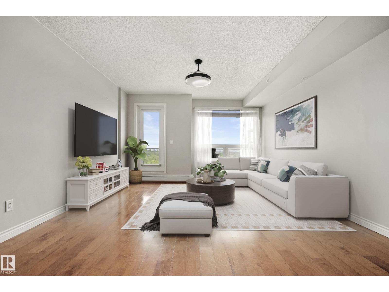 #612 33 Fifth AV - 6