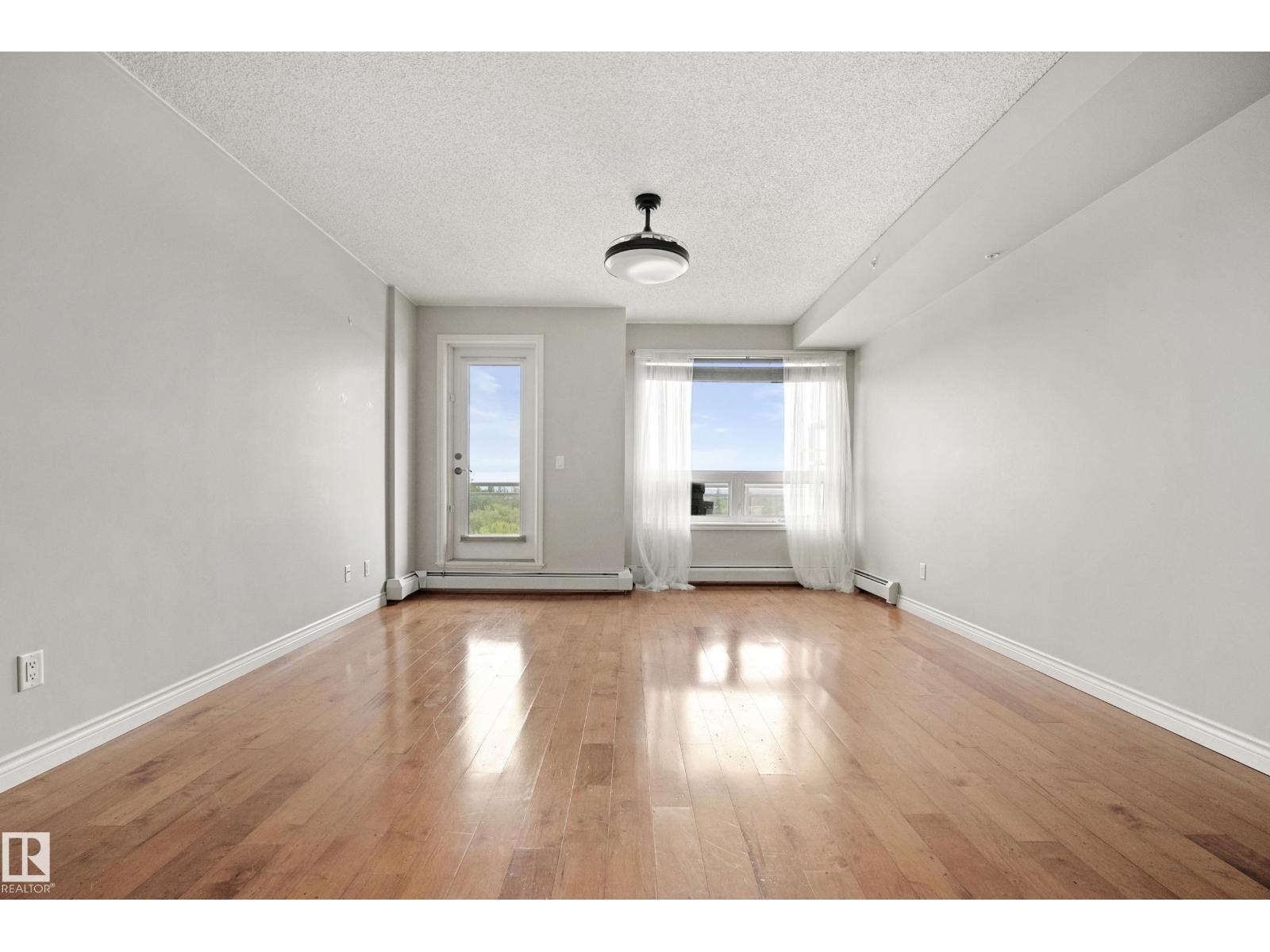 #612 33 Fifth AV - 7