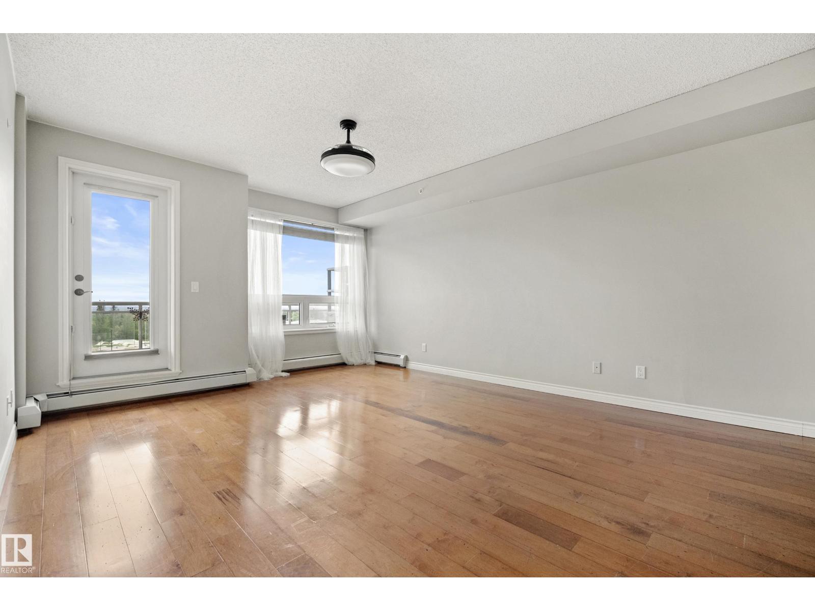 #612 33 Fifth AV - 8