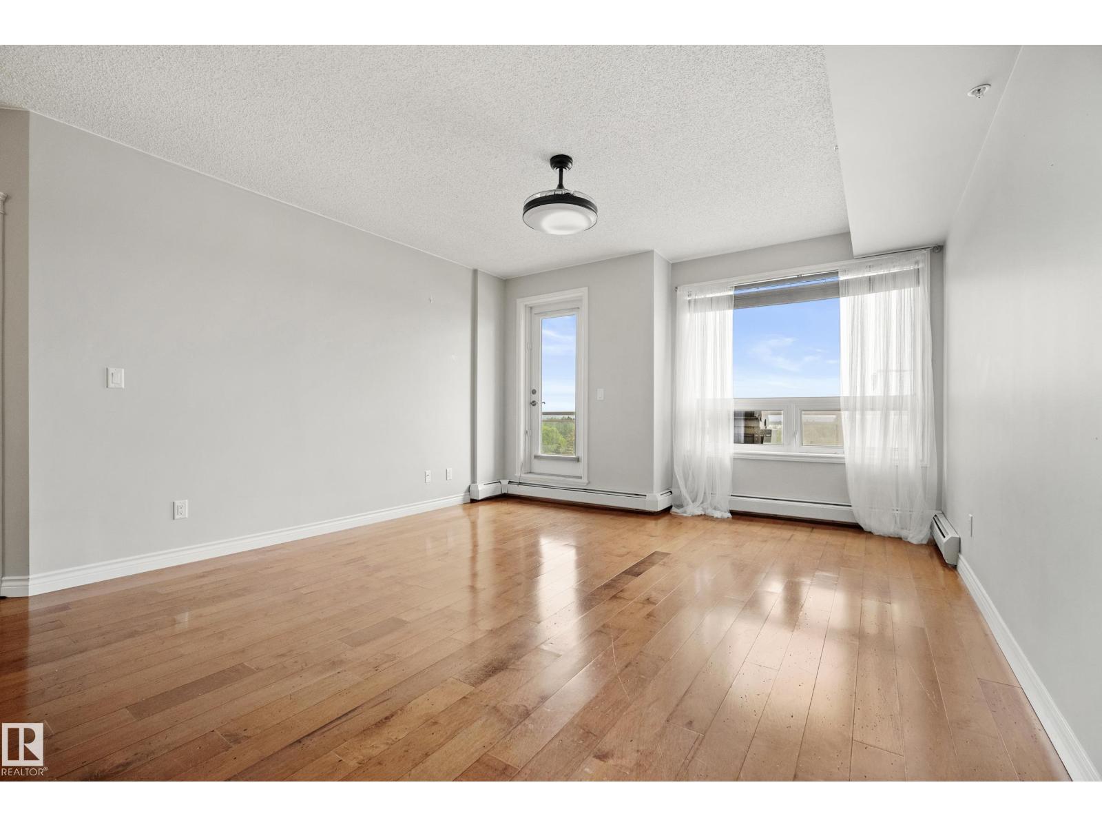 #612 33 Fifth AV - 9