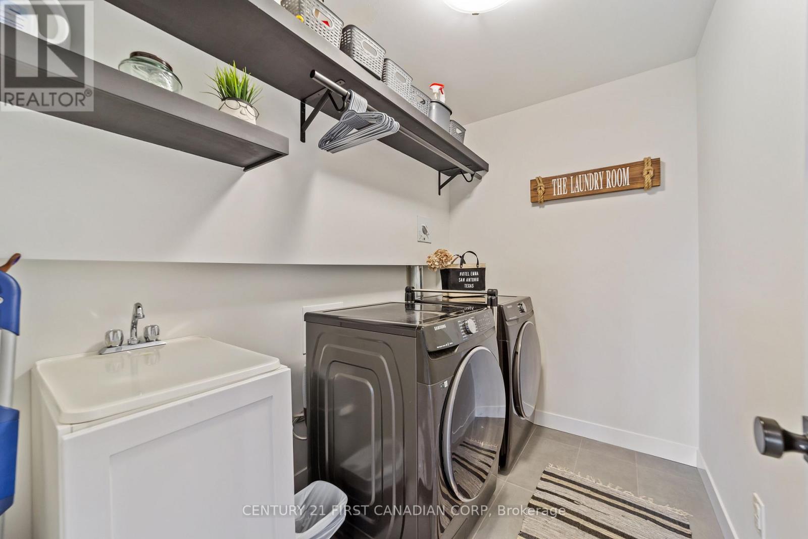 3029 HEARDCREEK TRAIL - 23