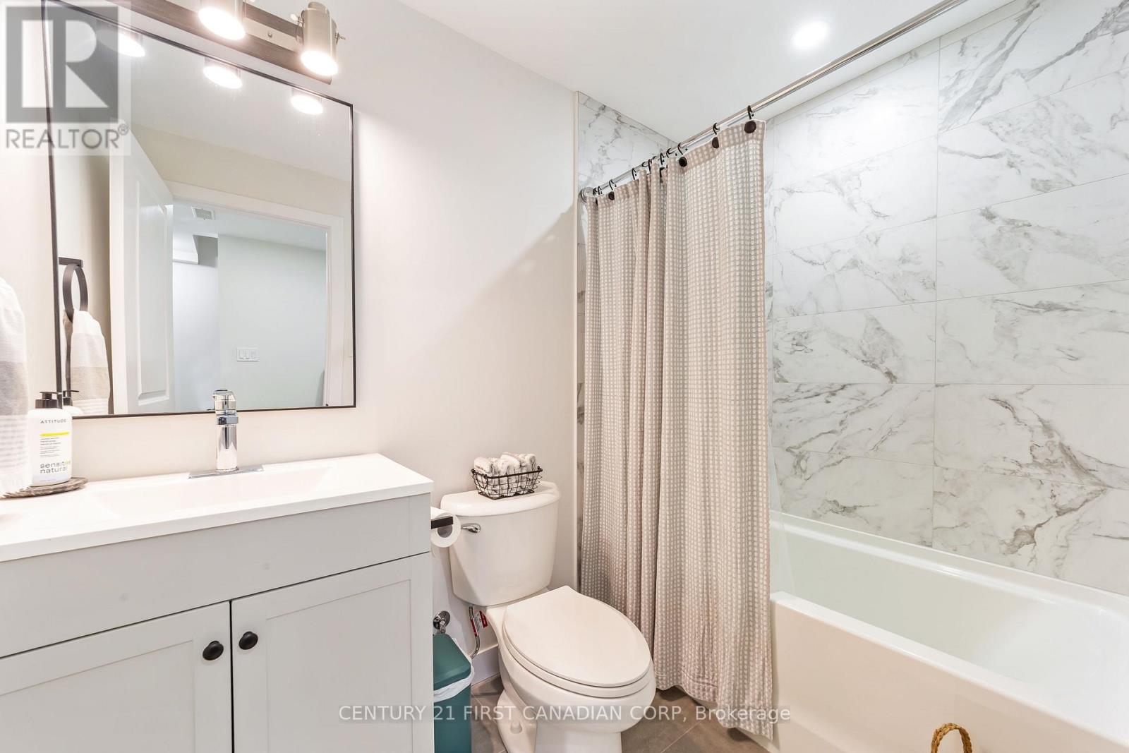 3029 HEARDCREEK TRAIL - 25