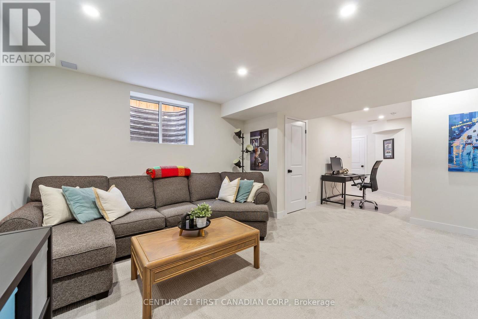3029 HEARDCREEK TRAIL - 27