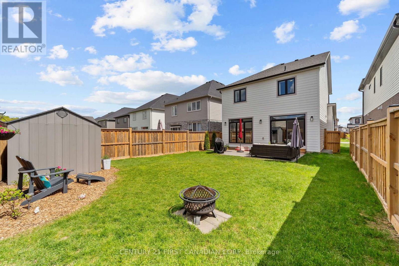 3029 HEARDCREEK TRAIL - 34