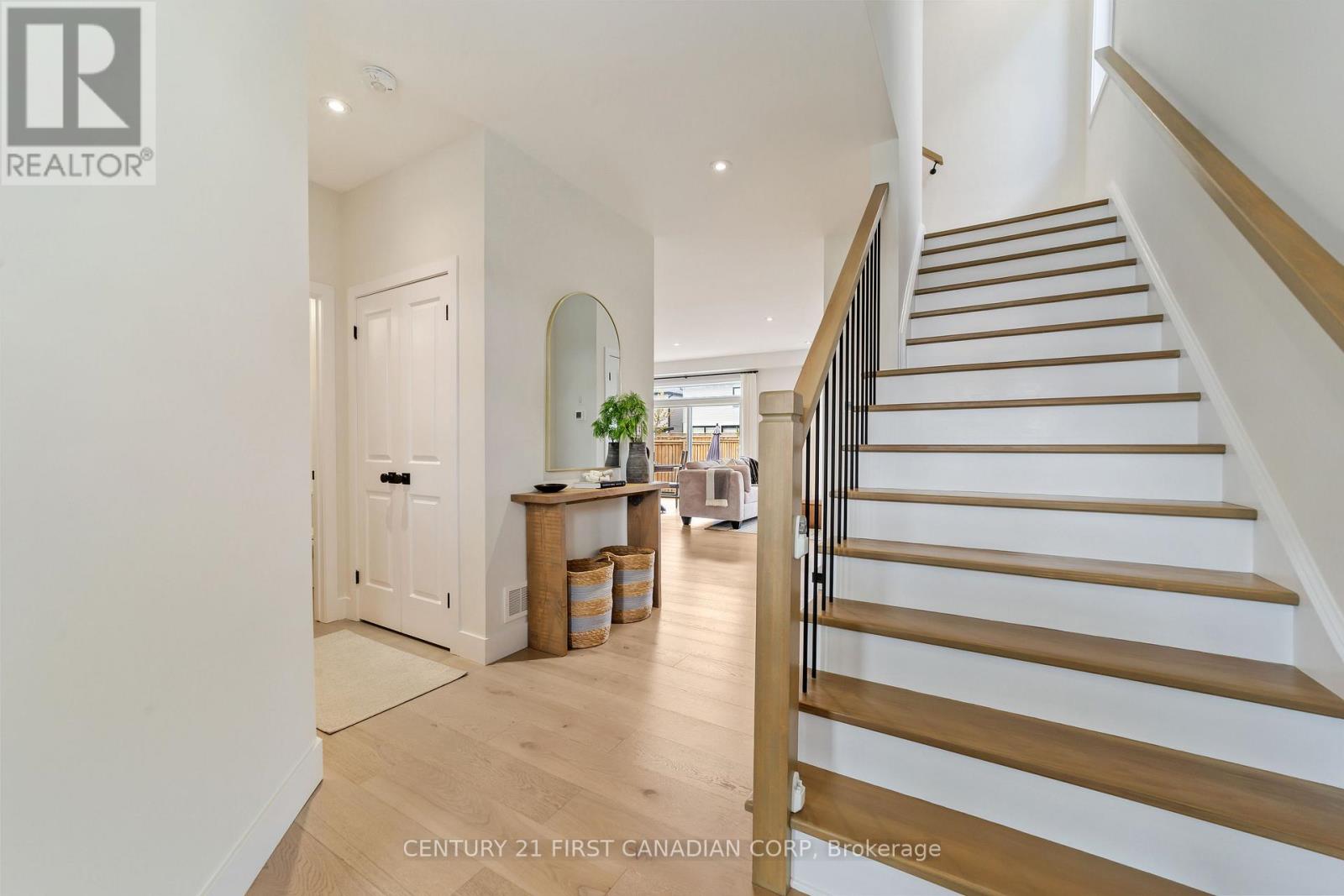 3029 HEARDCREEK TRAIL - 4