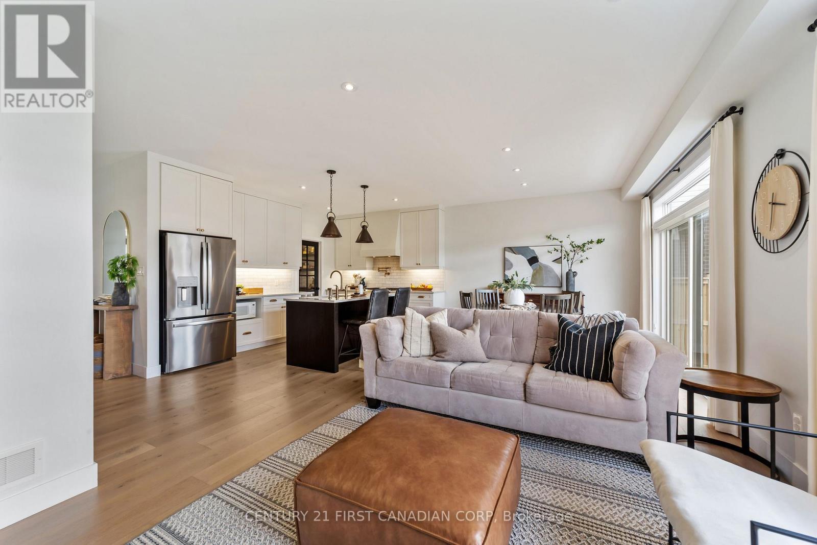 3029 HEARDCREEK TRAIL - 8