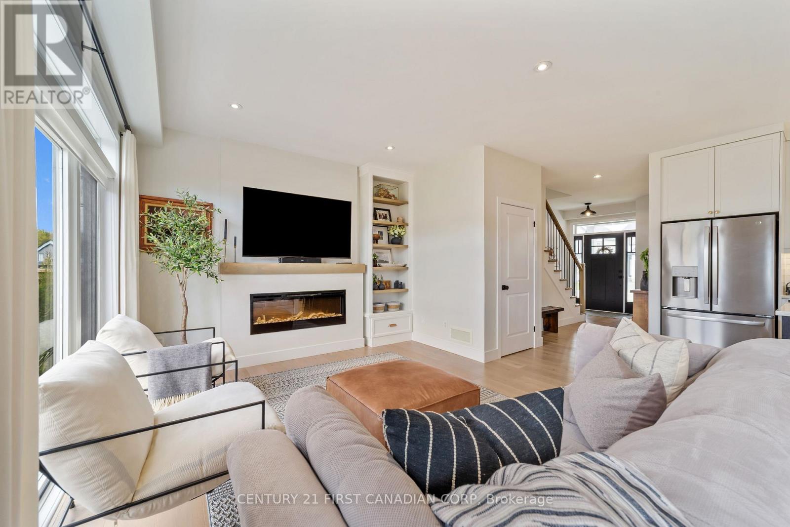 3029 HEARDCREEK TRAIL - 6