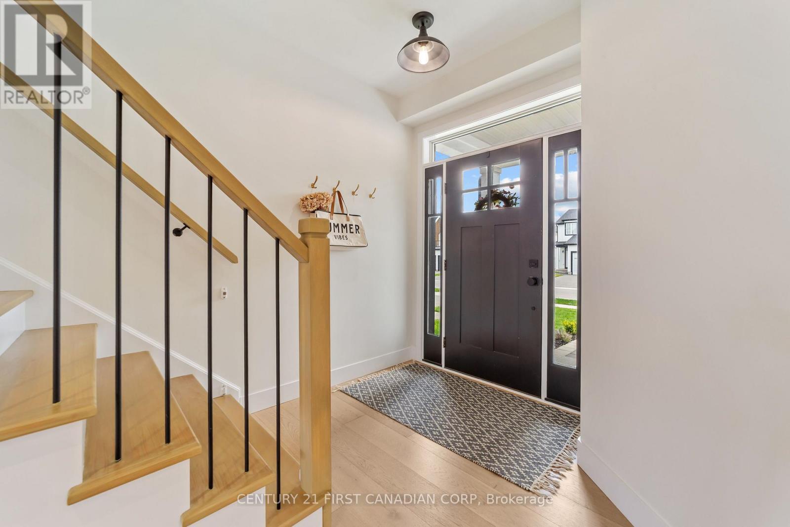 3029 HEARDCREEK TRAIL - 5