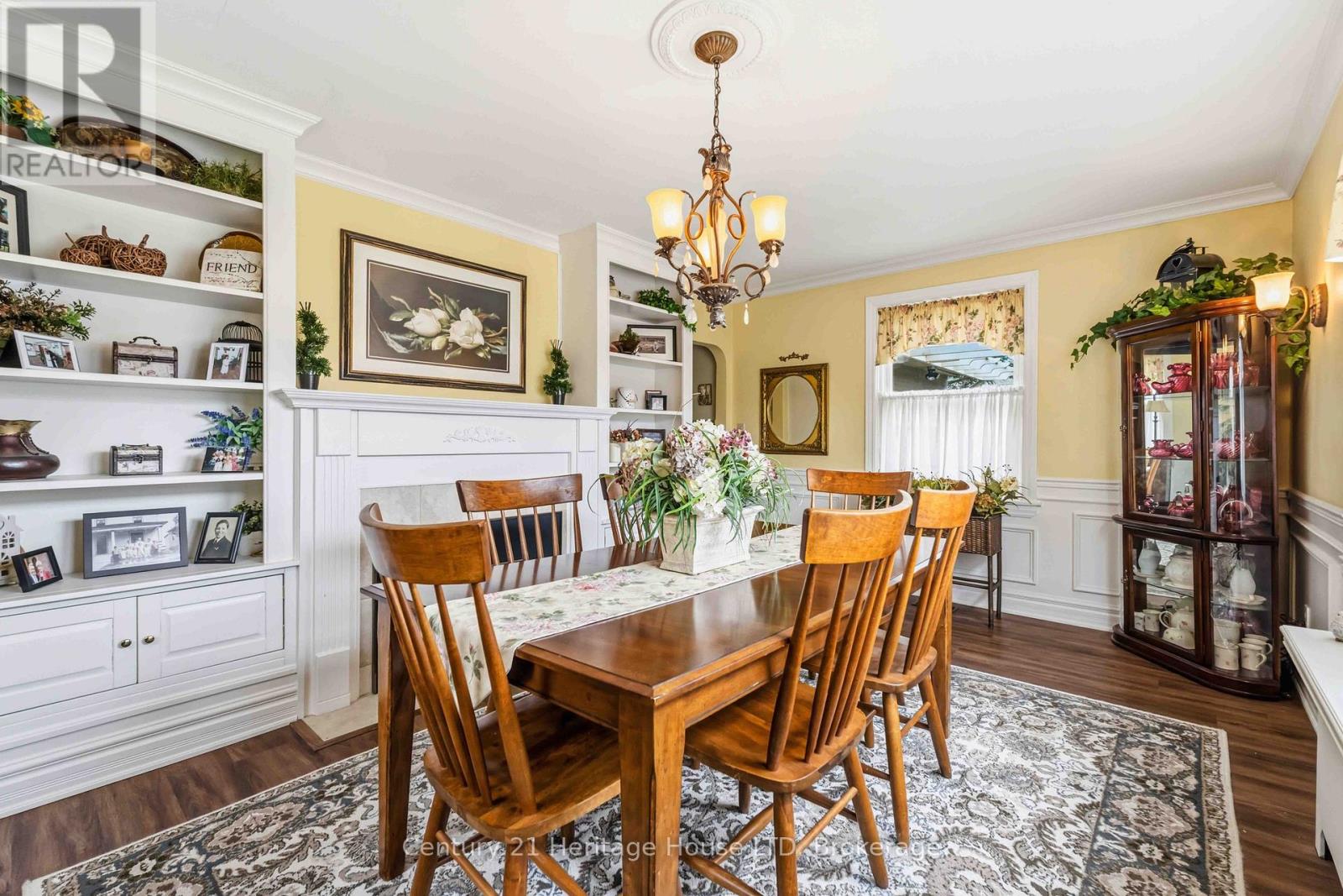 25 GLENVIEW AVENUE - 19