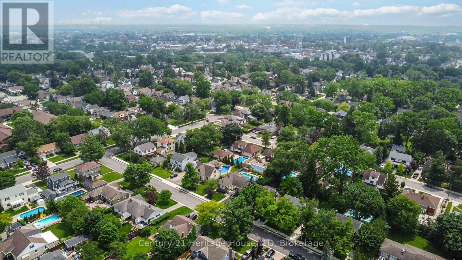 25 GLENVIEW AVENUE - 50