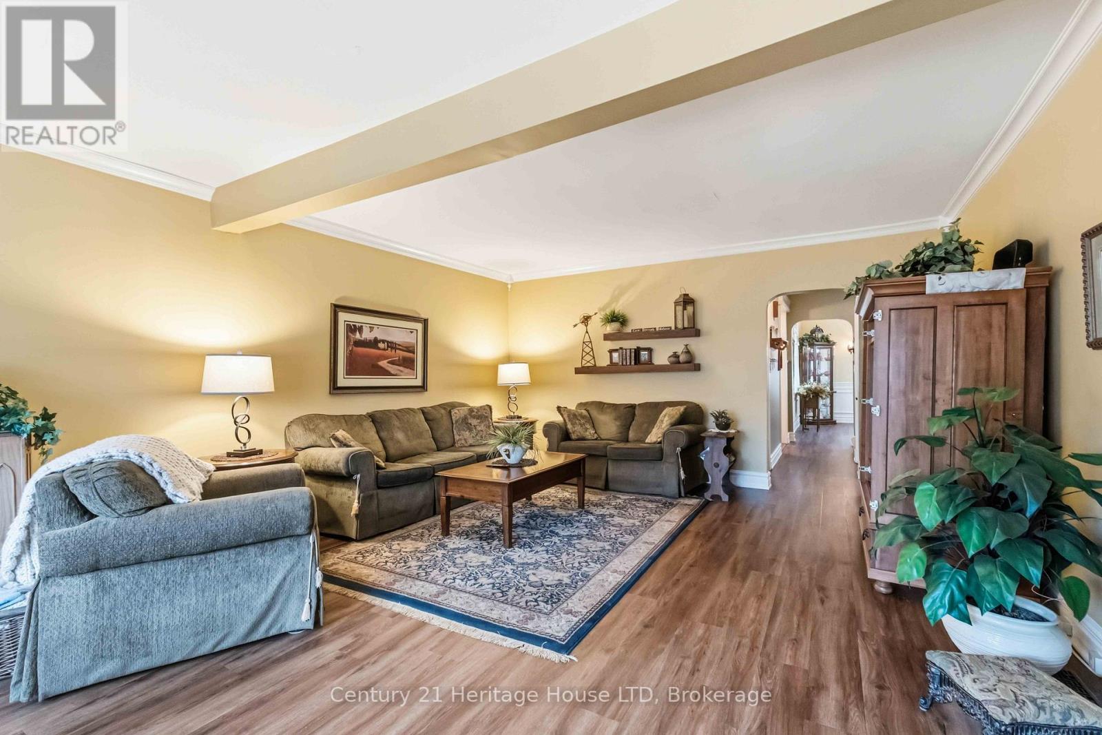 25 GLENVIEW AVENUE - 7