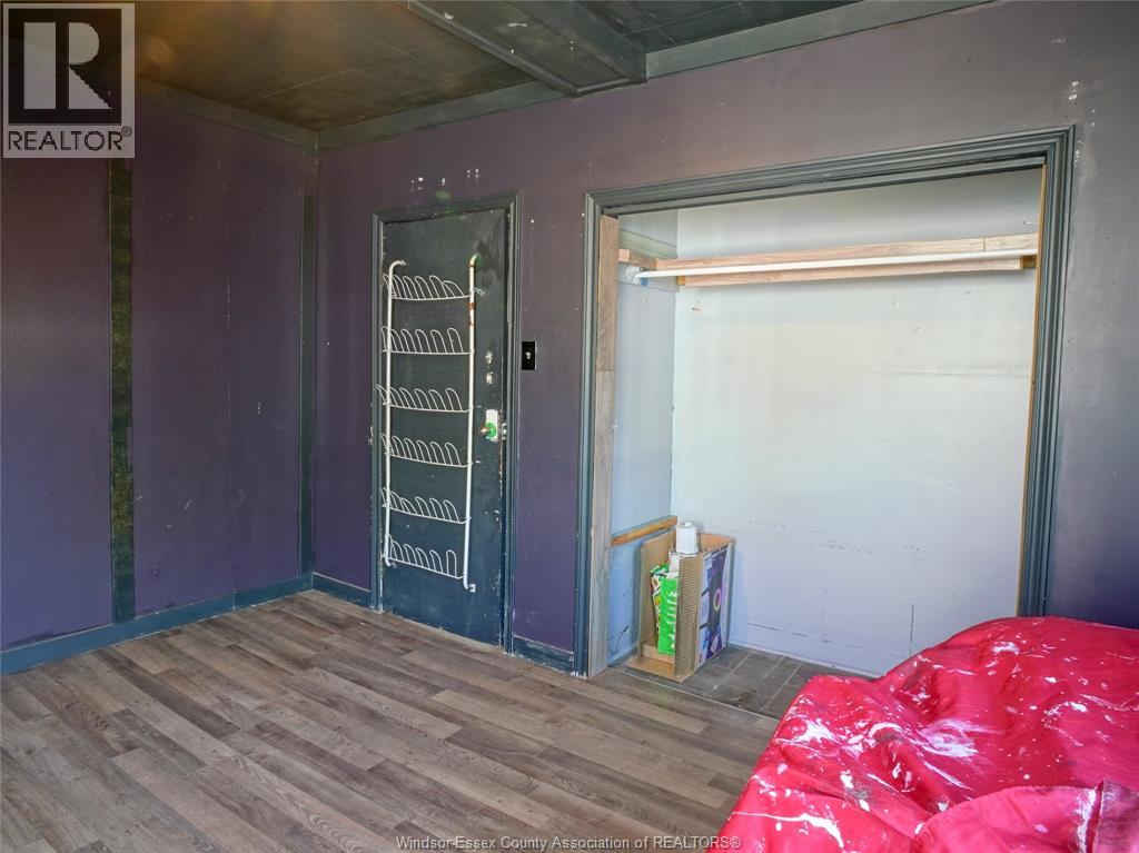 16 MCNAUGHTON AVENUE - 16
