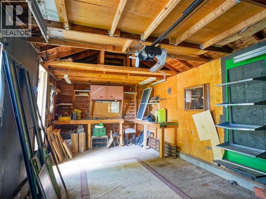 16 MCNAUGHTON AVENUE - 22