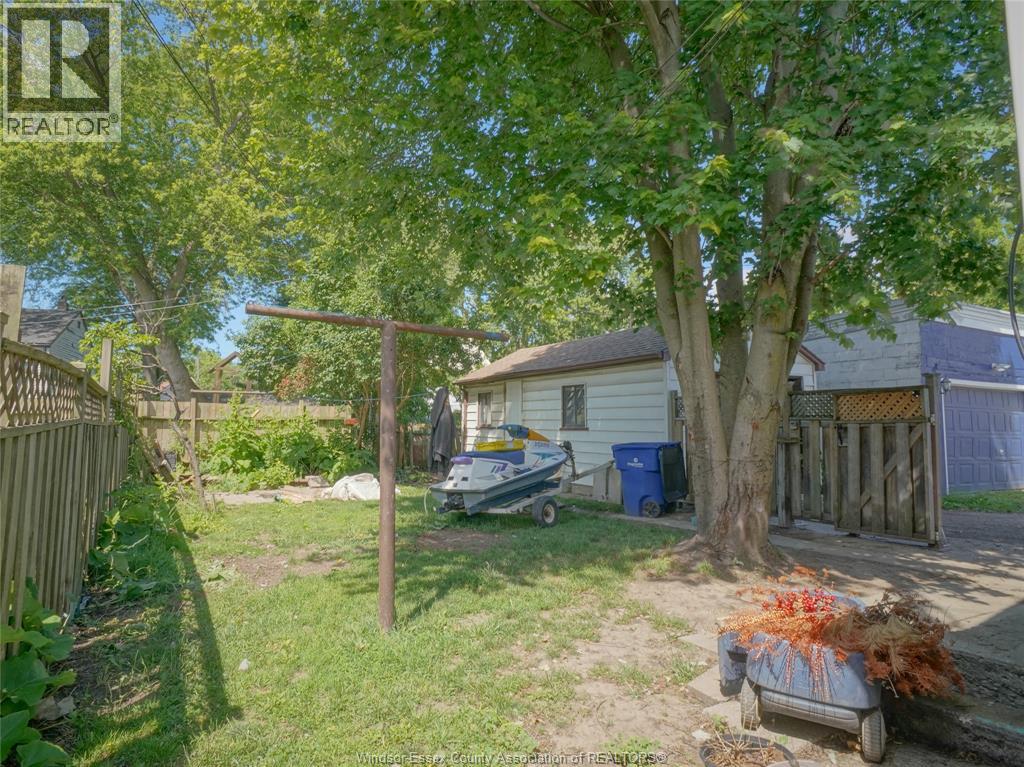 16 MCNAUGHTON AVENUE - 23