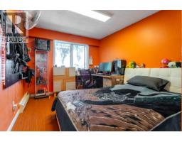212 8020 Ryan Road, Richmond, BC V7A2E5 Photo 14