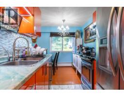212 8020 Ryan Road, Richmond, BC V7A2E5 Photo 9
