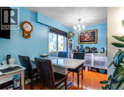212 8020 Ryan Road, Richmond, BC V7A2E5 Photo 6