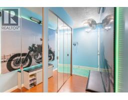 212 8020 Ryan Road, Richmond, BC V7A2E5 Photo 18