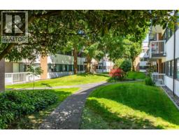 212 8020 Ryan Road, Richmond, BC V7A2E5 Photo 20