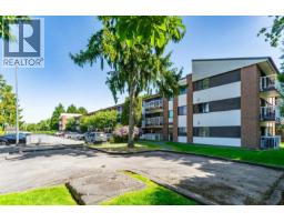 212 8020 Ryan Road, Richmond, BC V7A2E5 Photo 22