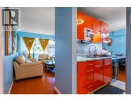 212 8020 Ryan Road, Richmond, BC V7A2E5 Photo 10