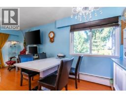 212 8020 Ryan Road, Richmond, BC V7A2E5 Photo 7