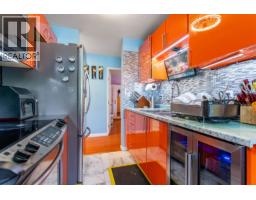 212 8020 Ryan Road, Richmond, BC V7A2E5 Photo 8
