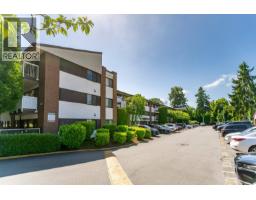 212 8020 Ryan Road, Richmond, BC V7A2E5 Photo 21