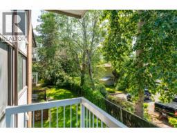 212 8020 Ryan Road, Richmond, BC V7A2E5 Photo 19