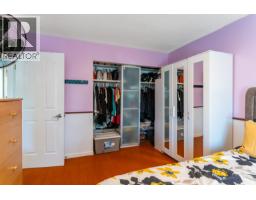 212 8020 Ryan Road, Richmond, BC V7A2E5 Photo 13