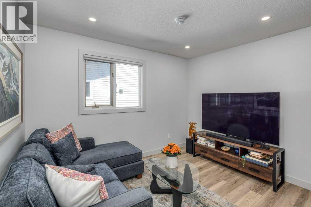 79 Riverview Circle - 17