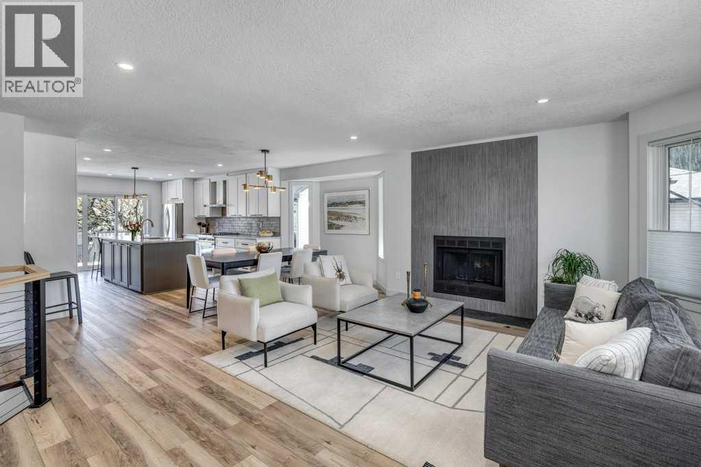 79 Riverview Circle - 4