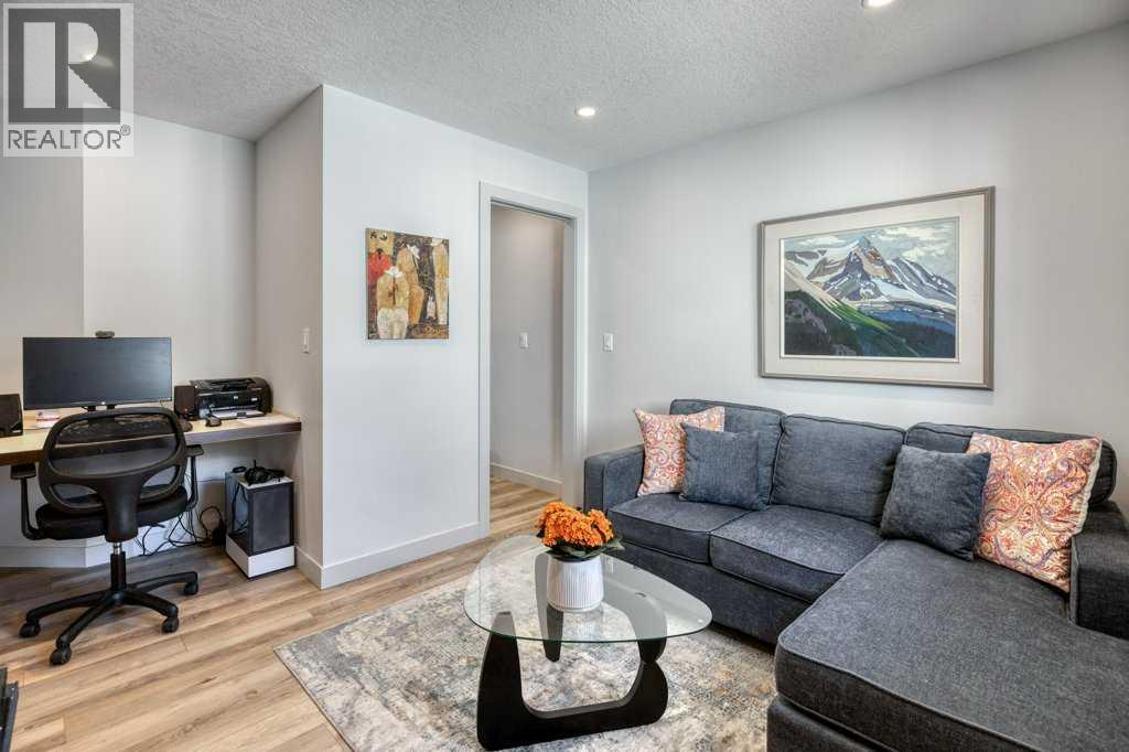 79 Riverview Circle - 18