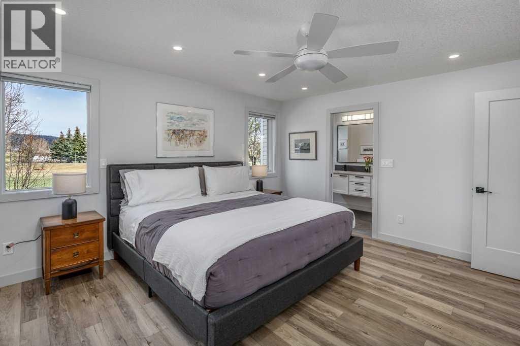 79 Riverview Circle - 21