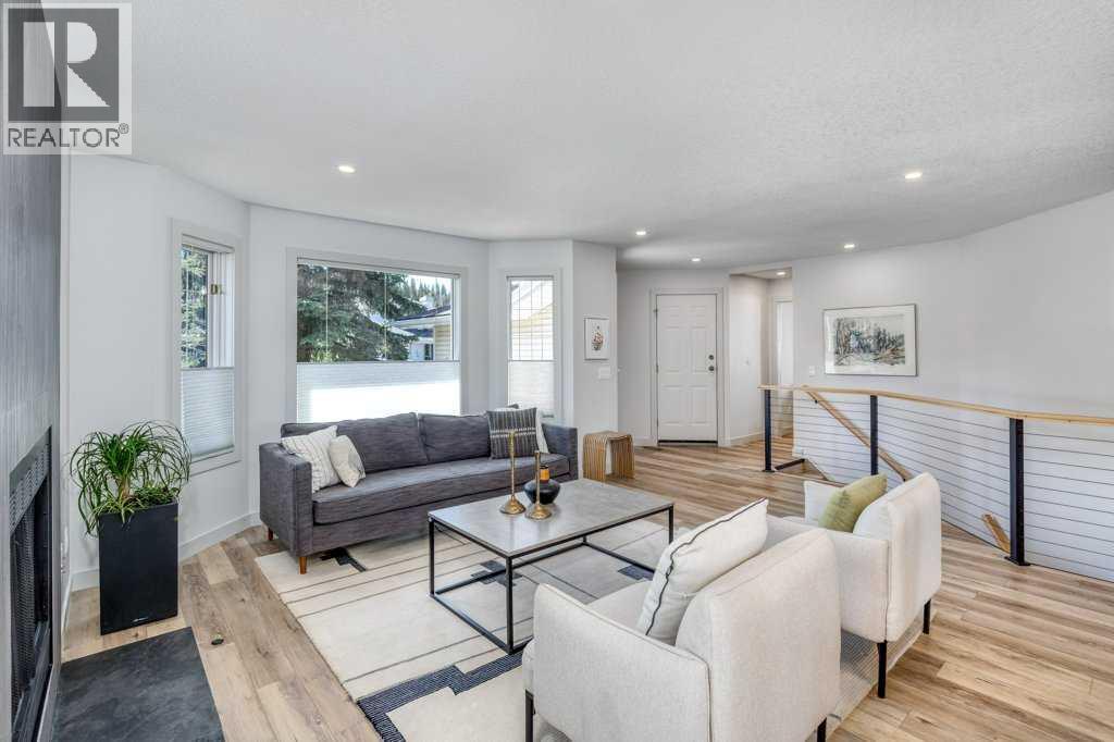 79 Riverview Circle - 6
