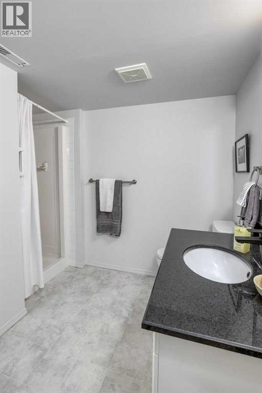 79 Riverview Circle - 33