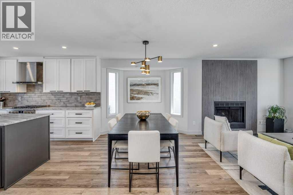 79 Riverview Circle - 7
