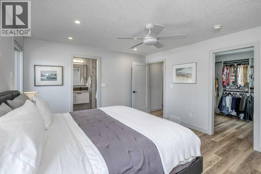 79 Riverview Circle - 22