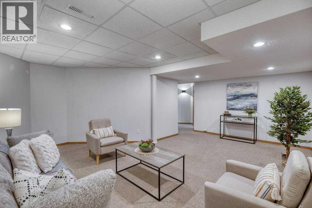 79 Riverview Circle - 28
