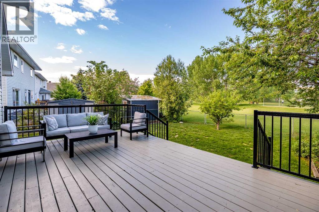 79 Riverview Circle - 36