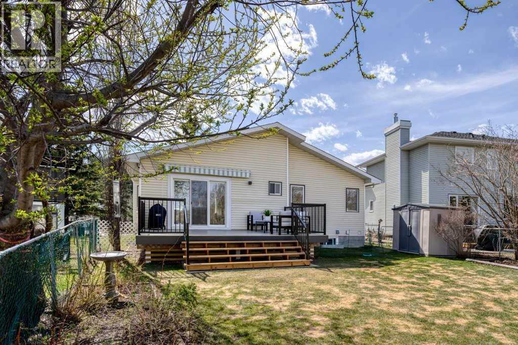 79 Riverview Circle - 37